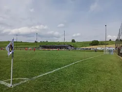 Feld