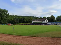 Feld