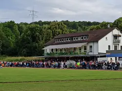 Zuschauer