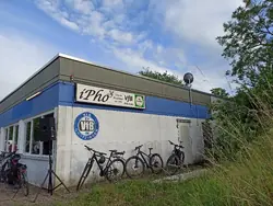 iPho