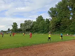 Spiel