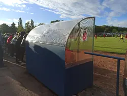 Spielerbank Söllingen