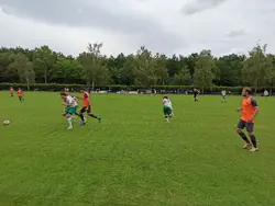 Spiel