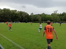 Spiel