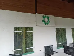 Wappen