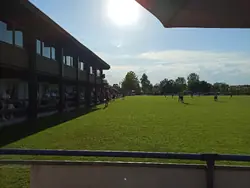 Spiel
