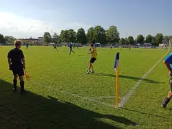 Spiel