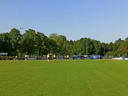 Spiel