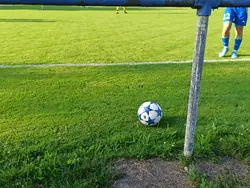 Ball