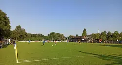 Spiel