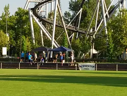 Ruaschter Poebel