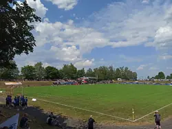 Feld