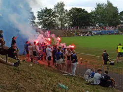 Pyro