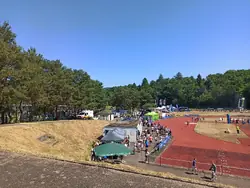 Verpflegung