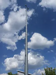 Flutlicht