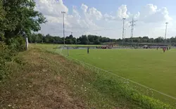 Hügel