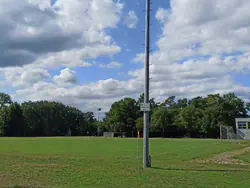 Feld