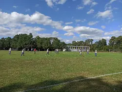 Spiel