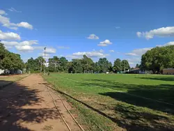 Feld