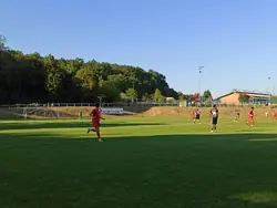 Spiel