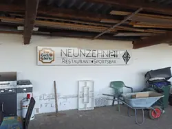Neunzehn 21