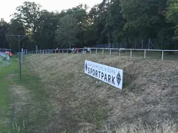 Stadionname