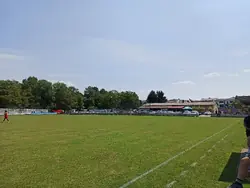 Feld