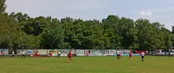 Spiel