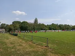 Spiel