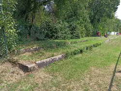 Stufen