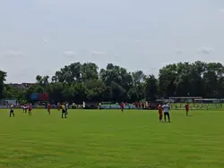 Spiel