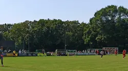 Spiel