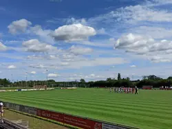 Feld
