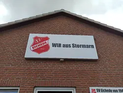 WIR aus Stormarn