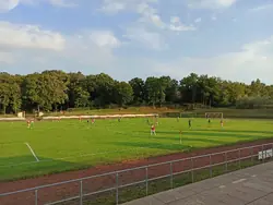 Spiel