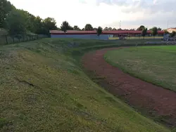 Wall