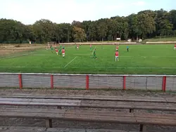 Spiel