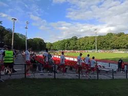Greifswalder Spieler