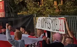 Kompassmodell Jetzt