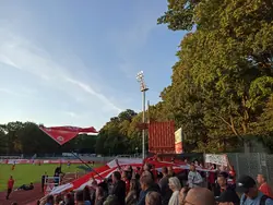 Kompassmodell Jetzt