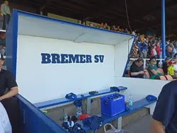 Bank Bremer SV
