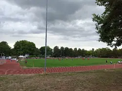 Spiel
