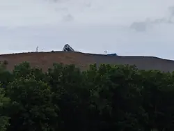 Saarpolygon
