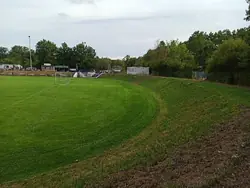 Kurve