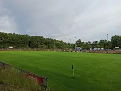 Feld