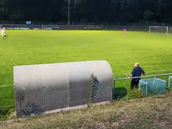 Spielerbank