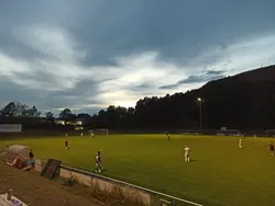 Spiel
