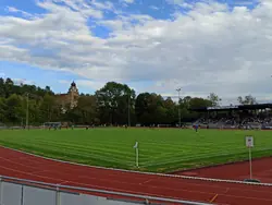Feld