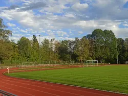 Kurve