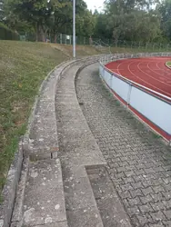 Stufen